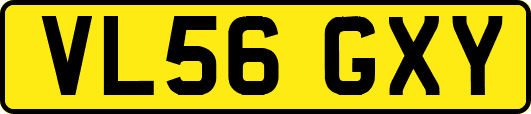 VL56GXY