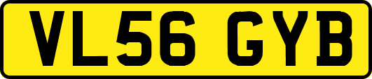 VL56GYB