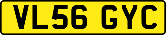 VL56GYC