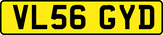 VL56GYD