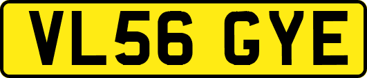 VL56GYE