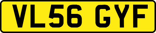 VL56GYF