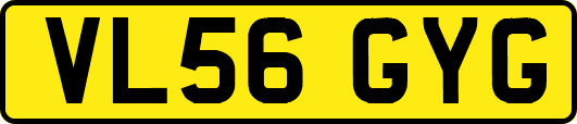 VL56GYG