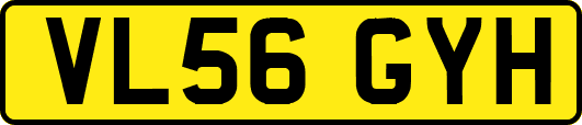 VL56GYH