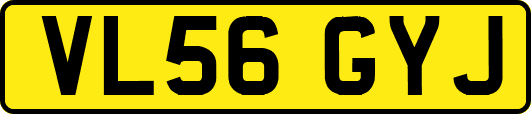 VL56GYJ