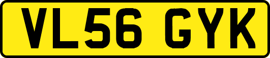 VL56GYK