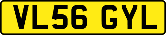 VL56GYL