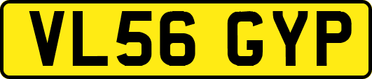 VL56GYP