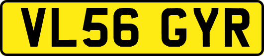 VL56GYR