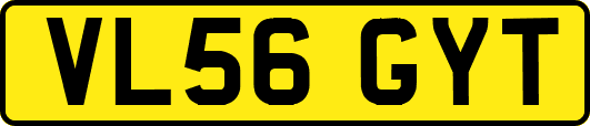 VL56GYT