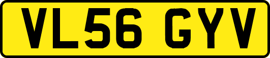 VL56GYV