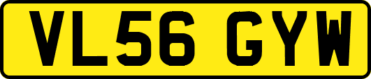 VL56GYW