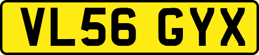 VL56GYX