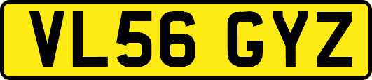 VL56GYZ