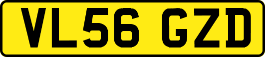 VL56GZD