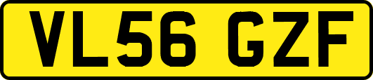 VL56GZF