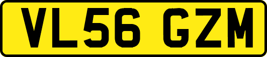 VL56GZM