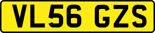 VL56GZS