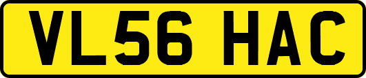 VL56HAC