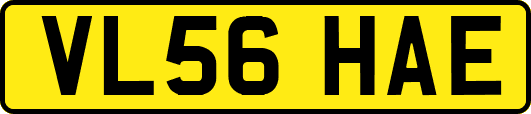 VL56HAE