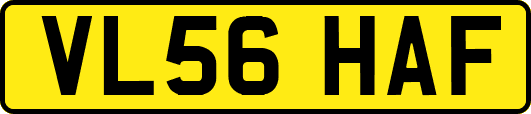 VL56HAF