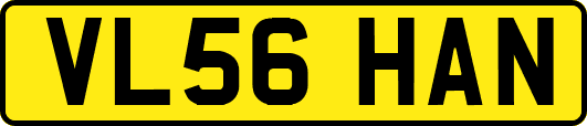 VL56HAN