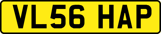 VL56HAP