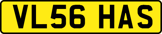 VL56HAS