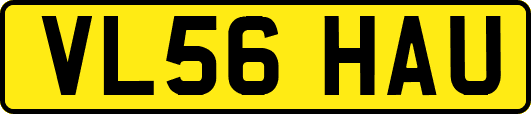 VL56HAU