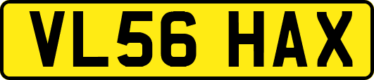 VL56HAX