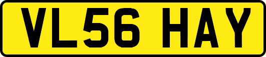 VL56HAY