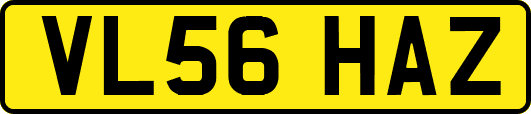 VL56HAZ