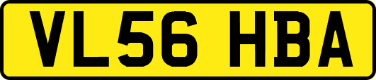 VL56HBA