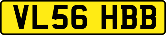 VL56HBB