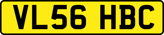 VL56HBC