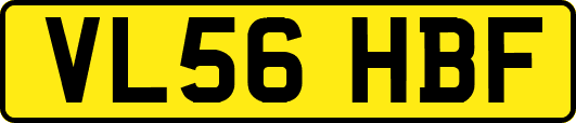 VL56HBF