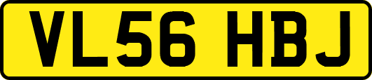 VL56HBJ