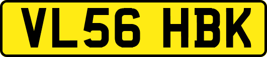 VL56HBK