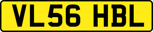 VL56HBL