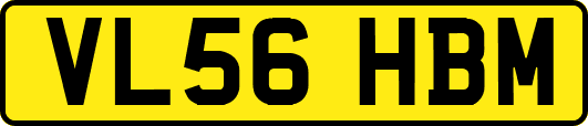 VL56HBM