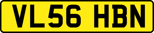 VL56HBN