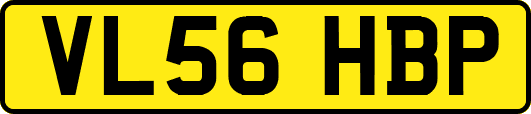 VL56HBP