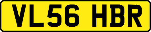 VL56HBR