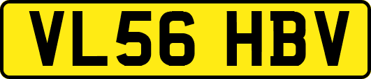 VL56HBV