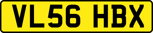 VL56HBX