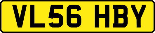 VL56HBY