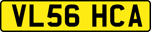 VL56HCA