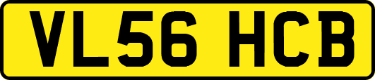 VL56HCB