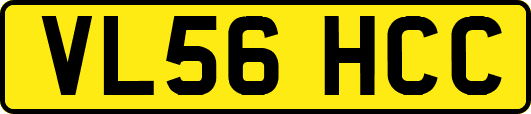 VL56HCC