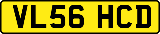 VL56HCD